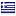 surabayamobilrental.com is hosted in Greece